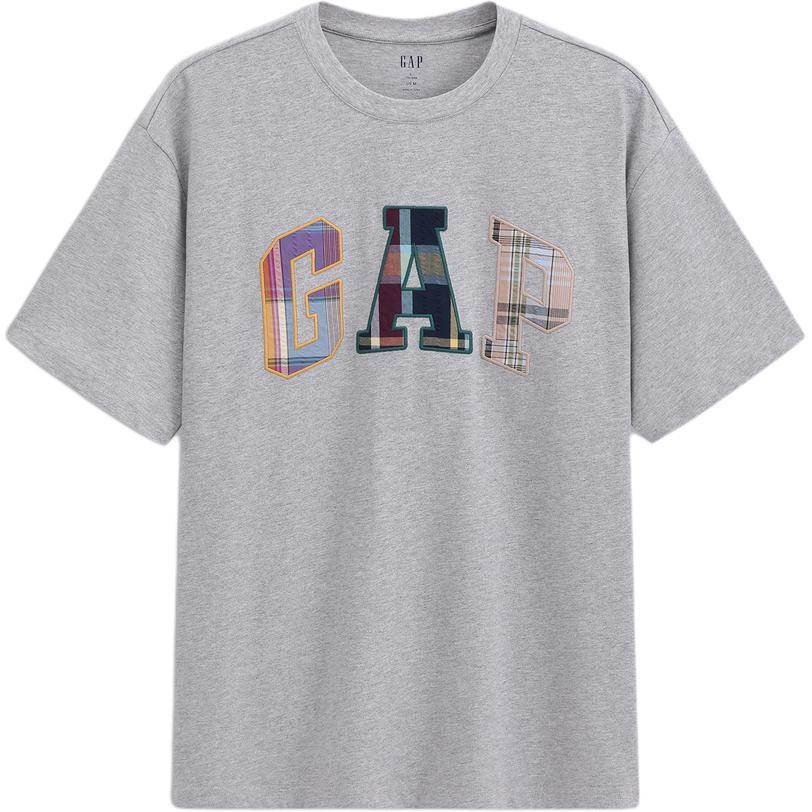 Футболка GAP - Boxette Shop